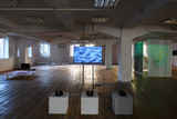 View koch-808_3114x-meta.jpg