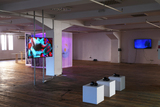View koch-808_3125x-meta.jpg