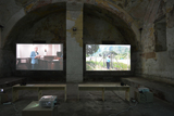 View orlow-DSC_4917x-meta.jpg