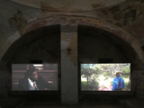 View orlow-IMG_8817x2-meta.jpg