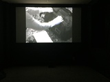 View schroedinger-IMG_9049-meta.JPG