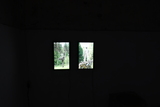 View steudler-808_3450-meta.JPG