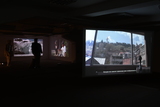 View stoyanov-808_3185-meta.JPG