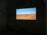 View stutz-IMG_8610x-meta.jpg