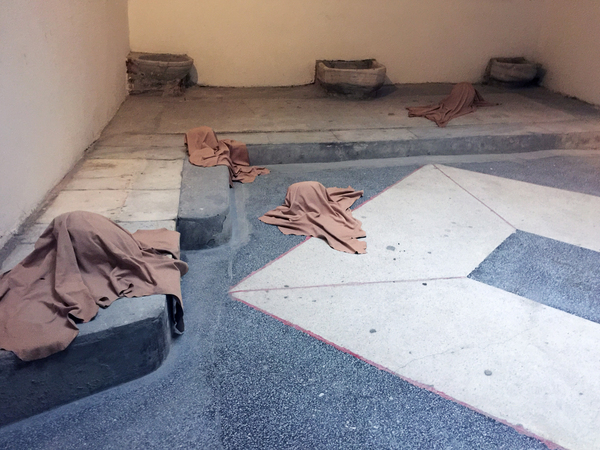 szeemann-IMG_8764x2-meta.jpg